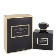 Perle De Nuit by Pascal Morabito Eau De Parfum Spray 3.4 oz for Women