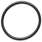 Massey Ferguson, Ford New Holland PTO Retainer O Ring MF35, 65, 135, 148, etc