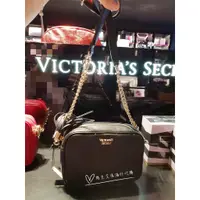 在飛比找蝦皮購物優惠-【限量現貨】VICTORIA'S SECRET 超熱賣 黑色