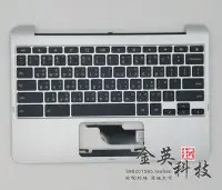 在飛比找Yahoo!奇摩拍賣優惠-ASUS/華碩 Chromebook Flip C100P 