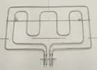 Smeg 900mm Stove Oven Upper Top Grill Element SFRA9300TVX