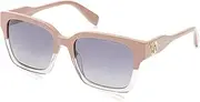 [Marc Jacobs] 208031 Sunglasses, 10 A, 53, 10 A, 53, 10A, 53