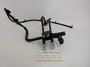 GENUINE FUEL RETURN LINE SUITS HYUNDAI ILOAD 2011-2015 2.5 DIESEL