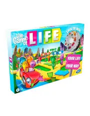 Game of Life Classic