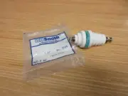 HH Smith 9545 High Voltage Insulator
