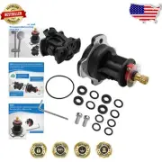 Reliable Mixer Cap and Pressure-Balancing Unit Kit for Kohler K-304 & K-11748