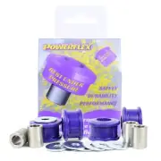 Powerflex for Audi Q7 / Porsche Cayenne / VW Touareg Front Sway Bar Link