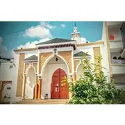 Save 10.00%! Private Shore Excursion to Tetouan from Tangier (pick up from hotel possible)