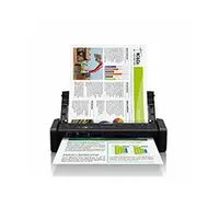 在飛比找蝦皮購物優惠-【全新未拆封,可自取】EPSON Workforce DS-