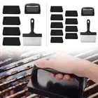 Reliable and Easy to Use Griddle Cleaning Kit Removes Grease and Residues