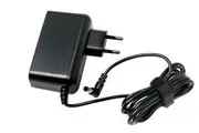 Mag ACC/Charger for ML150's