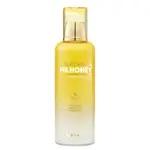 BANILA CO MISS FLOWER & MR.HONEY 蜂膠煥顏乳液 5.07 FL.OZ / 150ML (