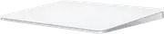 Apple Magic Trackpad (2021)