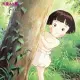 螢火蟲之墓 -原聲帶- / GRAVE OF THE FIREFLIES ORIGINAL SOUNDTRACKS (LP黑膠唱片日本進口版)