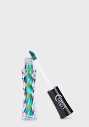 [Curst Kosmetics] Bruja Spell Casting Liquid Eyeshadow