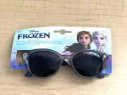 NEW Disney Frozen 3+ Plastic Frame 100% UVA/UVB Sunglasses - Quantity Discounts