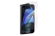 Tempered Glass Screen Protector For Google Pixel 9 Pro Fold