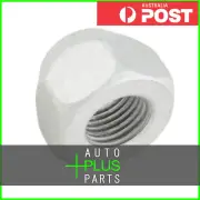 Fits NISSAN PULSAR WHEEL NUT - C13M,N12,N13,N14,N15,N16