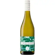 State Of Light Sauvignon Blanc 750mL