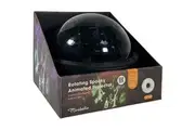 Mirabella Rotating Spooky Animated Projector each