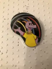 2024 Disney After Dark Nighttime Fun Beloved Characters Mystery Pin Figment