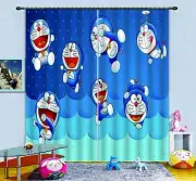 3D Viking 25 Blockout Photo Curtain Printing Curtains Drapes Fabric Window AU
