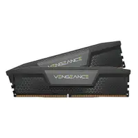 在飛比找蝦皮商城優惠-CORSAIR 海盜船 海盜船Vengeance DDR5 