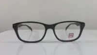 在飛比找Yahoo!奇摩拍賣優惠-Tokyo Snap 日本品牌光學眼鏡(TS-9059)。贈