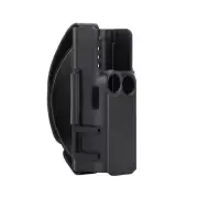 Gimbals Camera Expansion Handle Convenient and Easy Shooting for Pocket 3