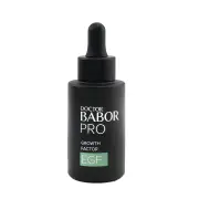 Babor Doctor Babor Pro EGF Growth Factor Concentrate 30ml/1oz