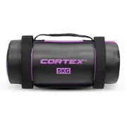 Lifespan Cortex Power Bag 5kg