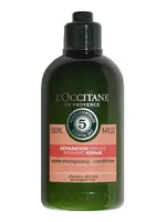 L`occitane en provence Conditioner for dry and damaged hair (Aromachologie) volume 500ml