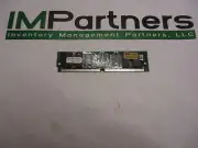 New, 1818-6838, HP, Memory Mod, 8 MB EDO (2Mx32) 60 ns SIMM