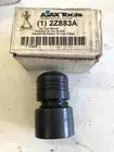 AJAX TOOLS BALL TYPE RETAINER 3JW14 NEW IN BOX coupling connector