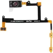 LYX Handset Flex Cable for Galaxy S III / i9300 High Recommended