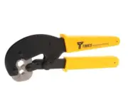 CT-400/300 Crimp Tool