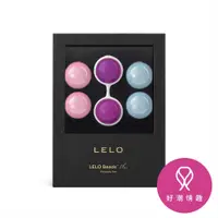 在飛比找蝦皮購物優惠-「進階訓練  快速出貨」LELO Beads Plus-凱格