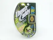 Thumb Caddy Golf Swing Training Aid. BNIB.