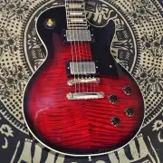 Gibson Custom Shop Locally Selected Item ~Dealer Select~ 1959 Les Paul Standard