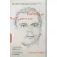Butterfly in the Typewriter: The Tragic Life of John Kennedy Toole and the Remarkable Story of a Confederacy of Dunces