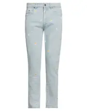 [KARL KANI] KARL KANI Jeans - Item 30218104