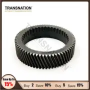 U660E Automatic Transmission Rear Sun Gear For Toyota Highlander Lexus 478113