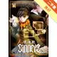 SINNERS罪魂使（6）[二手書_良好]11314536951 TAAZE讀冊生活網路書店