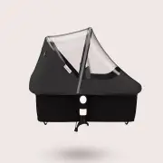 Bugaboo Fox High Performance Raincover by Bugaboo | the memo