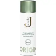 Jabushe Original Skin Cream For Fine Line Reduction - 50ml