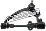 Left Upper Front Arm For TOYOTA HIACE VAN,WAGON YH5#,6#,71,LH5#,7#