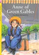 CCR2:Anne of Green Gables (with MP3)