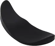 Operitacx Mouse Wrist Pad Wrist Support Gameing Wrist Mat Keyboard for Laptop Computer Keyboards Desk Laptop Stand Keyboard Wrist Rest Pad Keyboard Elbow Support Computer Mouse Support