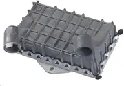 Parts Number 6061800365 Oil Cooler Pack of 1 Piece