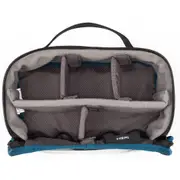 Tenba Tools Tool Box 4 - Black